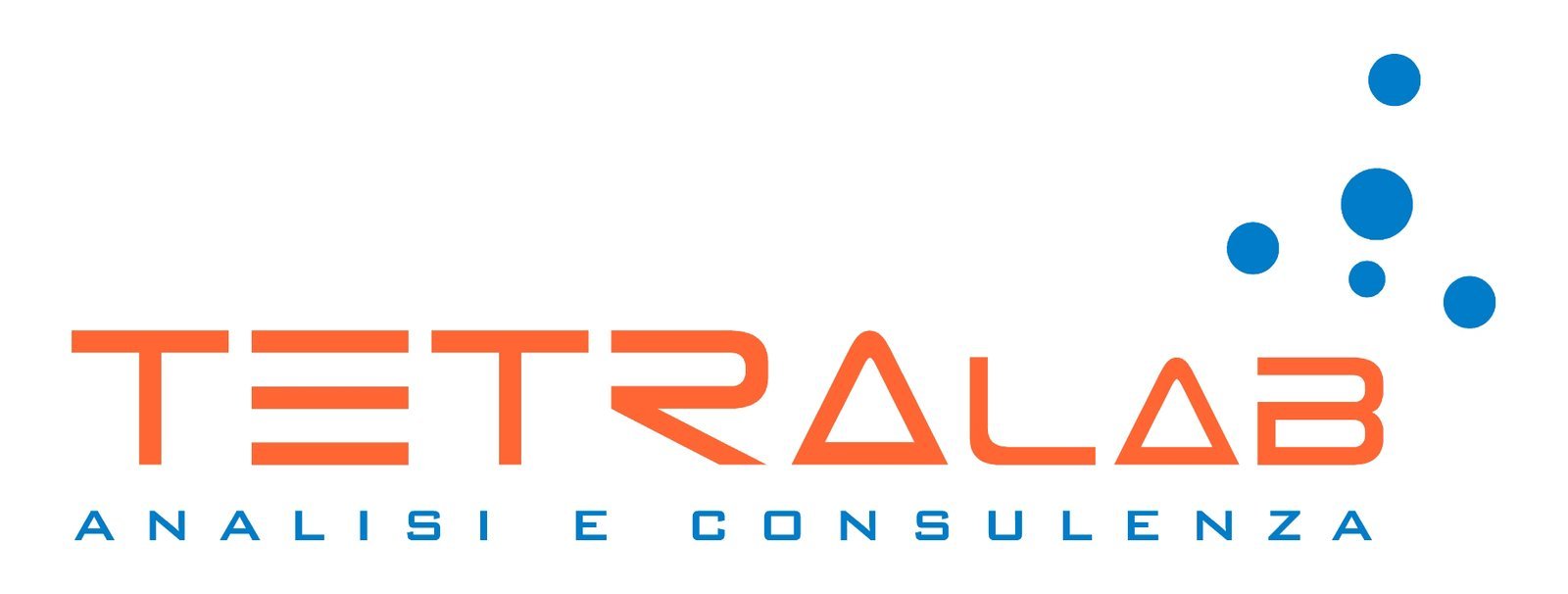 Nasce Tetralab
