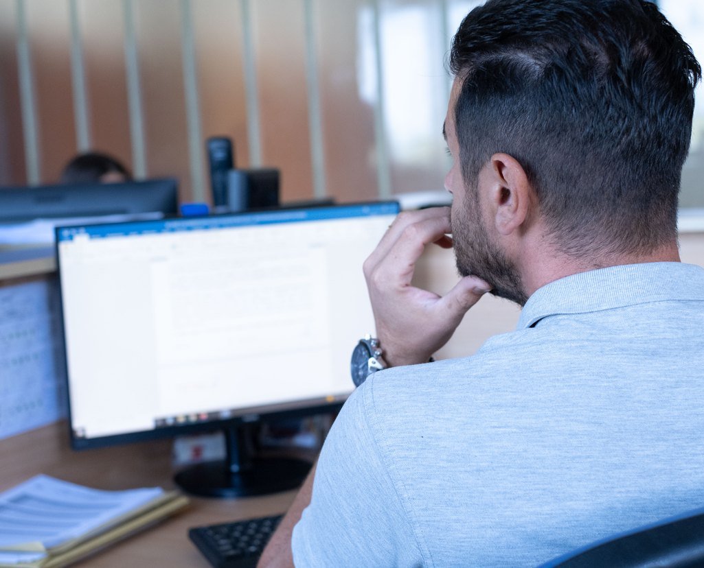 Sicurezza sul lavoro — foto 16 di 17