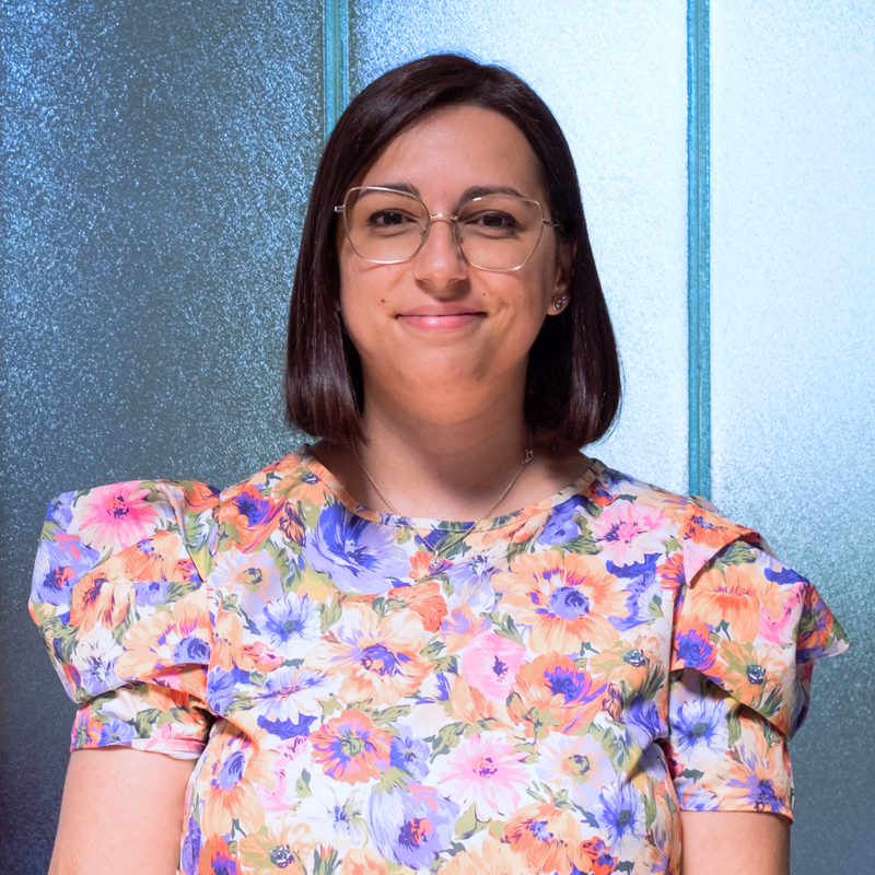 Rossella Cursoli