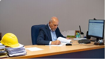 consulenza ambientale