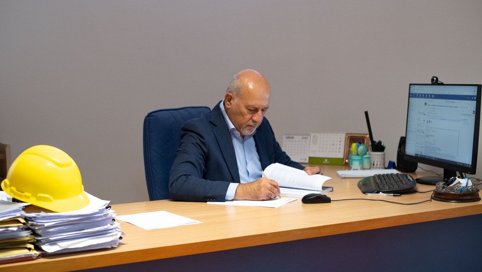 consulenza ambientale 1